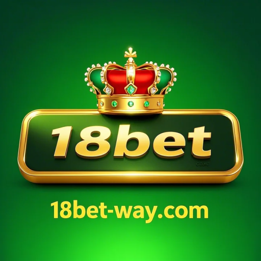 18 bet